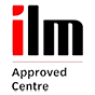 ilm logo